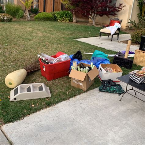 free stuff in fresno|offerup fresno free stuff.